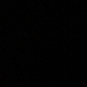 Meet your Posher, Sean